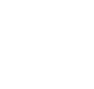 Sheldon Drywall & Custom Textures, Inc. Sheldon Drywall & Custom Textures, Inc.